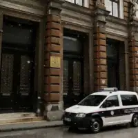 Opcinski sud