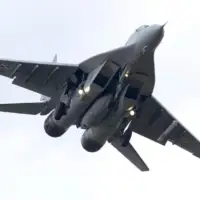 Mig
