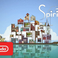 Spiritfarer