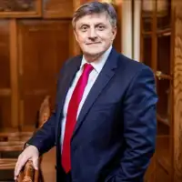 Senad Softic