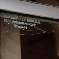 Manja pekare 04 660529b3e0a4d