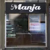 Manja pekare 06 660529b3e0a98