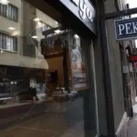 Manja pekare 11 660529b3e0b40