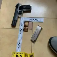 oruzje akcije "Meta 2"