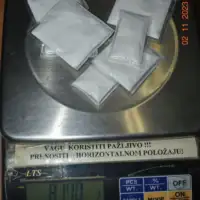 droga akcije "Meta 2"