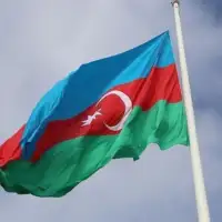 Baku