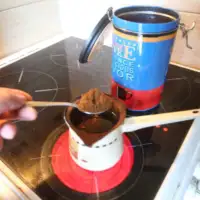 Kafa