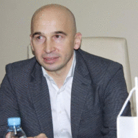 Nezir pivic
