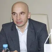 Nezir pivic
