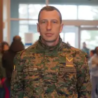 Vojnici nato2