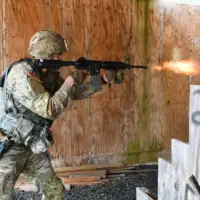 Vojnici nato4