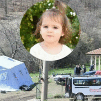 Danka Ilić