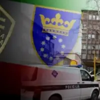 Policija zenica Mup zdk slika 690x345 1