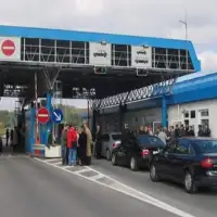 Gp maljevac