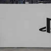 Playstation