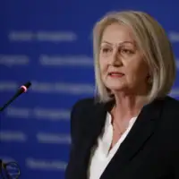 Borjana Kristo Foto Fena 872x610 1