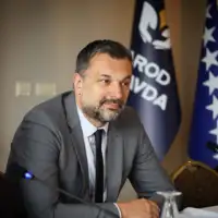Elmedin konakovic