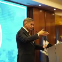 Denis zvizdic