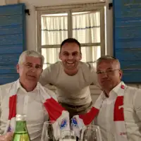 Dragan Covic zrinjski ultrasi foto X covic