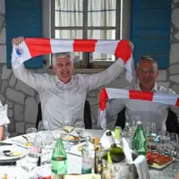 Dragan Covic zrinjski ultrasi foto X covic