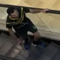 Australija napad Sidney