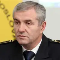 OIP 1