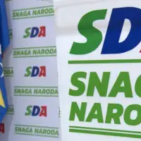Sda 1
