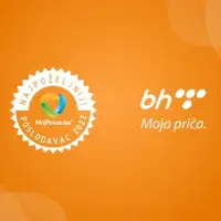 Bh telecom