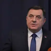 Dodik