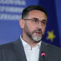 Edin Ramić bosnainfo