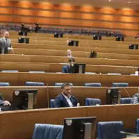 Predstavnicki dom PS Bi H edin ramic fena