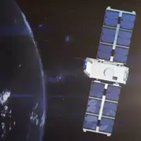 Spacety
