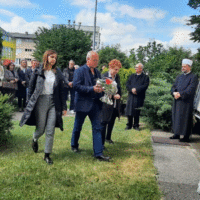 Sanski most