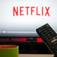 Netflix canada1