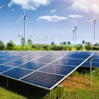 Solarne elektrane 24