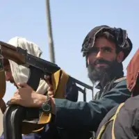 Talibani