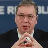 Vucic