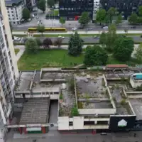vrtić Kolibri foto Vlada KS