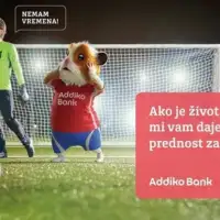 Adiko