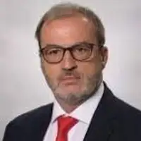 Jasmin Prošić- da li ima sumnjivu diplomu?