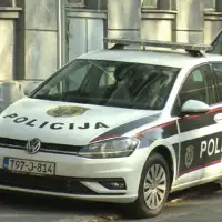 Policija ks