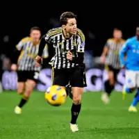 Federico Chiesa