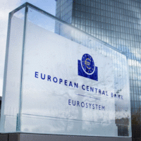 ECB1