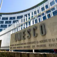 Unesco