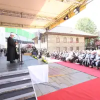 Sve ano otvorenje ic sultan ahmed zenica 13 662cda41b2e06