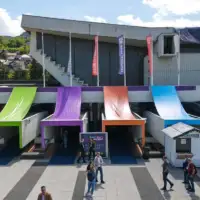 Sarajevo Destination Festival  240427073 7 xxl