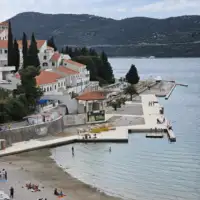 Neum