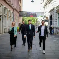 irfan cengic foto opcina dan opcine fb