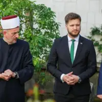 irfan cengic foto opcina dan opcine fb