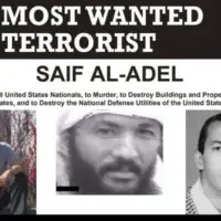 Saif al adel fbi februar1523